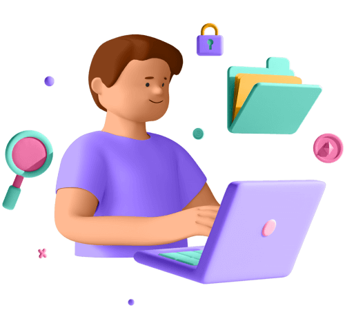 Crypto and Forex Trading